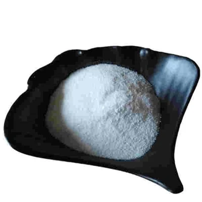 3-Amino-2-methylpyridine CAS 3430-10-2