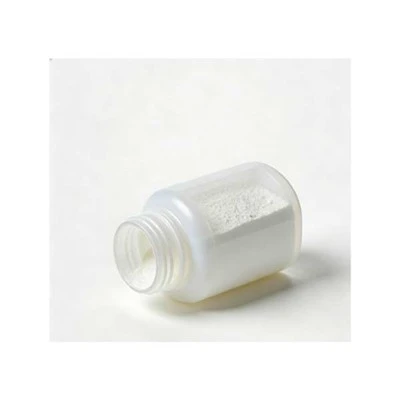 Asid 3-Bromobenzoic CAS 585-76-2