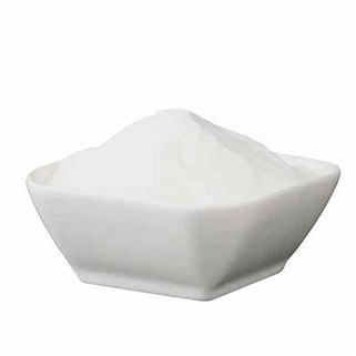 3-Bromodibenzofuran CAS 26608-06-0