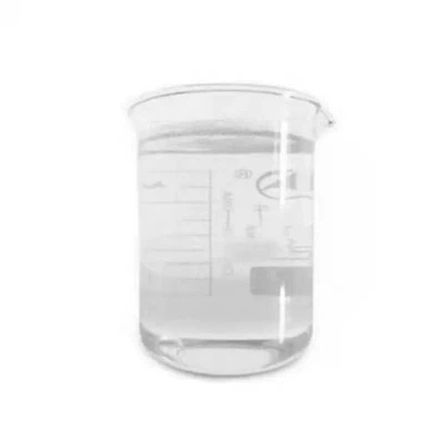 Asetad 3-Methoxybutyl/Ester 3-Methoxybutyl CAS 4435-53-4