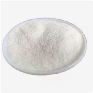 4-Deuffenylmethanol CAS 3597-91-9