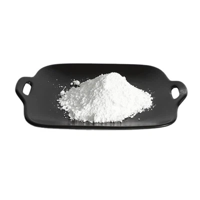 4-Bromo-4'-iodobiphenyl CAS 105946-82-5