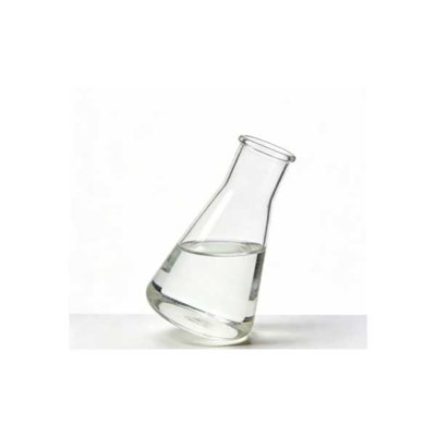 4-Bromobenzotrifluoride CAS 402-43-7