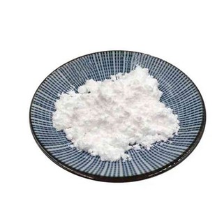 4-Bromotriphenylamine CAS 36809-26-4