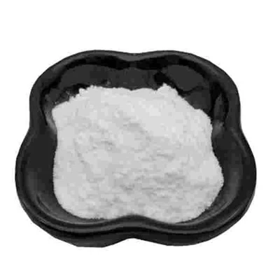 4-Chloroaniline CAS 106-47-8