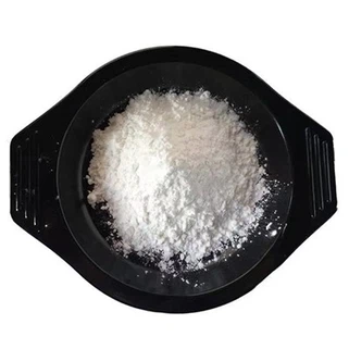 4-(Chloromethyl) Asid benzoig CAS 1642-81-5