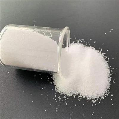 4-Methylsulphonylphenylacetic Asid CAS 90536-66-6