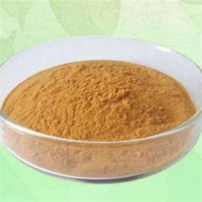 5-Chloromethylfurfural/CMF CAS 1623-88-7