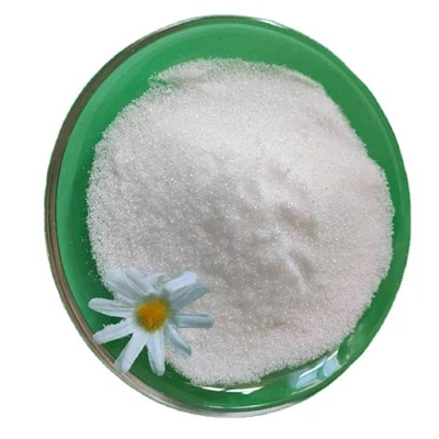 Asid 5-Methoxysalicylic CAS 2612-02-4