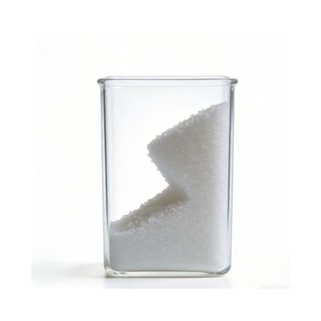 6-Chloro-2-fluoropwrin CAS 1651-29-2