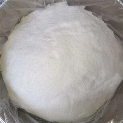 9 9-Bis[4- (aMinophenoxy)ffenyl]fflworen / BAOFL CAS 47823-88-1