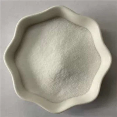 Amidinothiourea CAS 2114-02-5