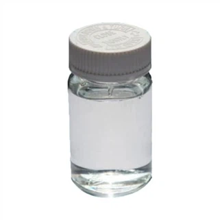 Bis (2-dimethylaminoethyl) ether/bdmaee CAS 3033-62-3