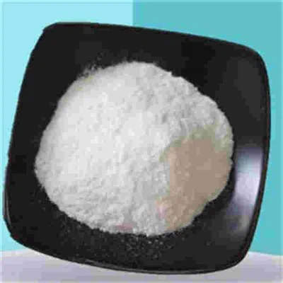 Bis(diphenylphosphino)Methan CAS 2071-20-7