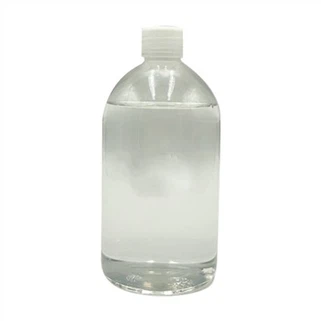 CAS LevuLinate Butyl 2052-15-5
