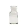 Stearate Butyl CAS 123-95-5