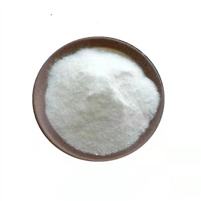 Catechol/pyrocatechol/1,2-bensenediiol CAS 120-80-9