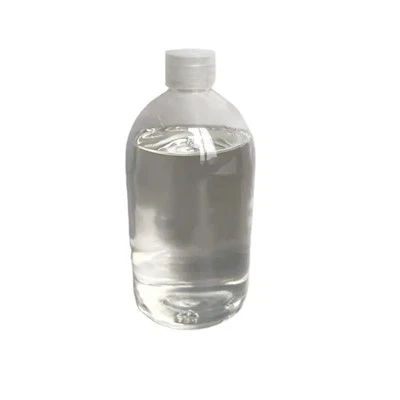 Cis-3-Hexenyl Butyrate CAS 16491-36-4