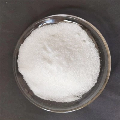 D-GLUCURONIC ASID SODIUM SALT CAS 14984-34-0