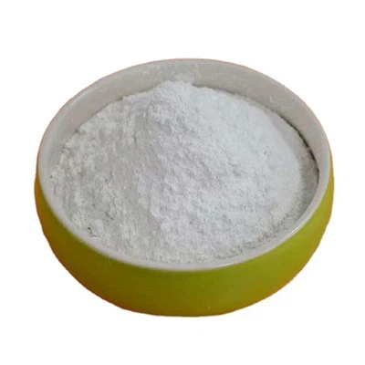 Dibenzenesulfonimide CAS 2618-96-4