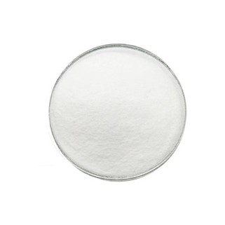 DL-Benzoin CAS % 7b{1}}% 7d