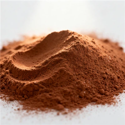 Ethyl 5-bromonicotinate CAS 20986-40-7