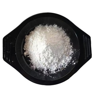 FMOC-L-Methionine / Fmoc-L-Cwrdd-OH CAS 71989-28-1