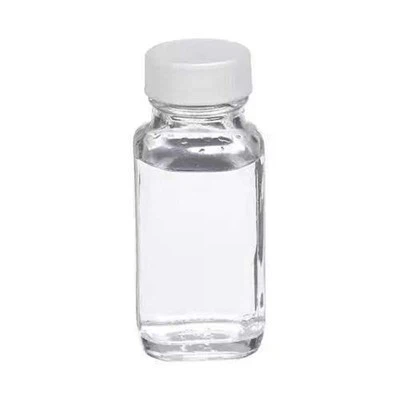 Heptyl Acetate CAS 112-06-1