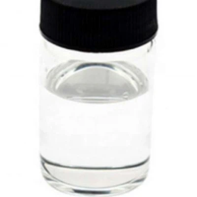 Triamid Hexamethylphosphorous/HMPT CAS 1608-26-0