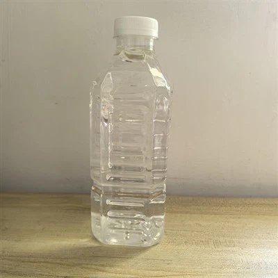 Asid Isobutyrig CAS 79-31-2