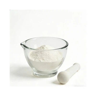 L-Carnitin Hydrochloride CAS 10017-44-4