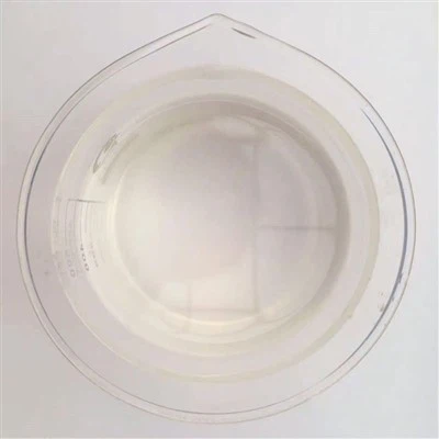 Methyl 2-bromo-2-methylpropionate CAS 23426-63-3