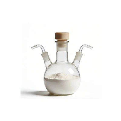 Methyl 4-bromobenzoate CAS 619-42-1