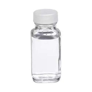 Methyldiphenylphosphine CAS 1486-28-8