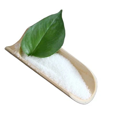 N-Benzylhydroxylamine Hydrochloride CAS 29601-98-7