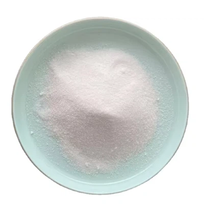 N - (hydroxymethyl) Phthalimide/NHMP CAS 118-29-6