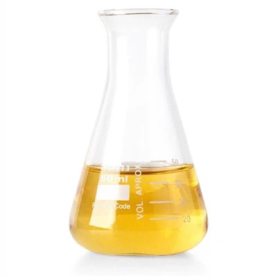 N - methylaniline CAS 121-69-7