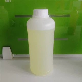 O-Toludine CAS 95-53-4