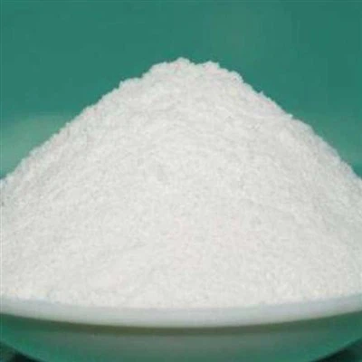 P{0}}Acetotoluidide CAS 103-89-9