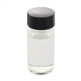 Propyl propionate/n - propyl propionate CAS 106-36-5