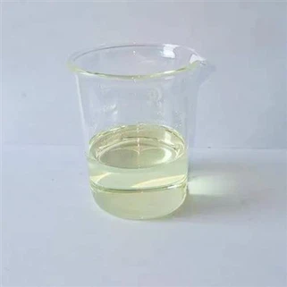 Quinaldine/2-Methylquinoline CAS 91-63-4