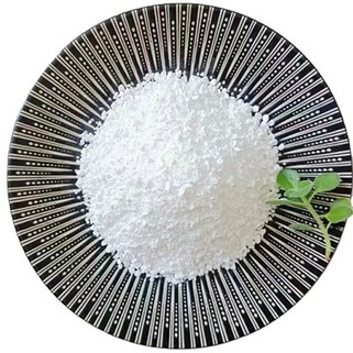 Resorcinol/1,3-Benzenediiol CAS 108-46-3