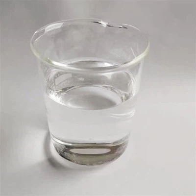 Asid Ricinoleic CAS 141-22-0