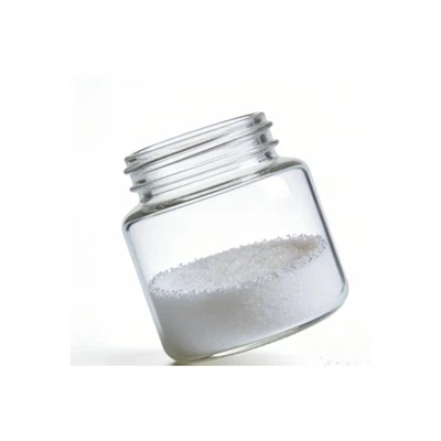 Sodiwm 3-nitrobenzoate CAS 827-95-2