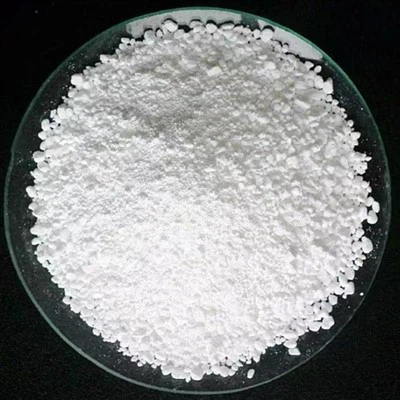 T-butyl-3-oxocyclobutanecarboxylate CAS 145549-76-4