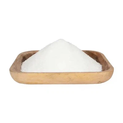 Trimethylolpropane  TMP   CAS  {{0% 7d% 7d