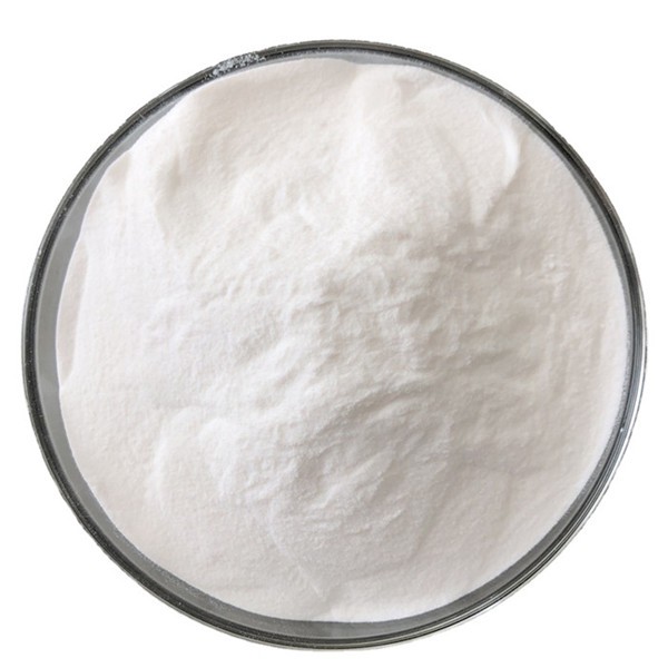 Asid Tribromoacetic CAS 75-96-7