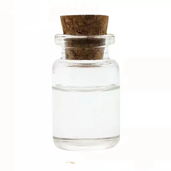 Anhydride Trifluoroacetic CAS 407-25-0