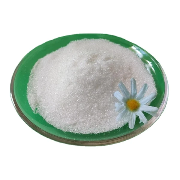 Bromid Trimethylpropylammonium CAS 2650-50-2