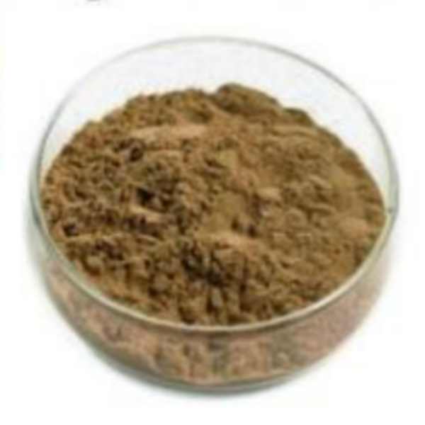 Tropinone CAS 532-24-1